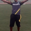Rivers Angels Captain Draws Curtain On Career